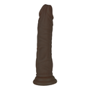 Dildo Angelo Brown