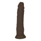Dildo Angelo Brown