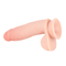 Dildo Damian Flesh