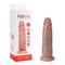 Dildo Ultra Realista Alfredo
