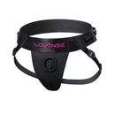 Strapless Harness By Lovense