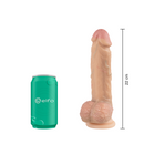 Dildo Chris Flesh