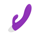 Kaya Originals Controlado Por Aplicación Global by LELO