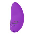 Nea Originals Controlado Por Aplicación Global by LELO