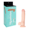 Dildo Rafael Flesh