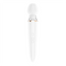 SATISFYER DOUBLE WAND-ER