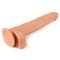 Dildo Realista Extreme 9.5''