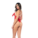 Body