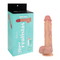Dildo Brad Flesh