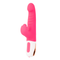 Vibrador Indulge Harold