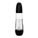 Bomba Smart Pumpflesh