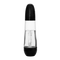 Bomba Smart Pumpflesh
