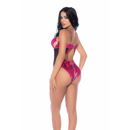 Body