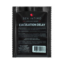 Retardante Íntimo Ejaculation Delay Sachet x 7 ml by Sen Íntimo