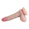 Dildo Realista Bastian