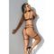 CONJUNTO DE 3 PIEZAS