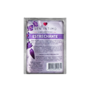 Kit de Lubricantes Salva Vidas by Guiacereza.com
