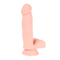 Dildo Darius Flesh