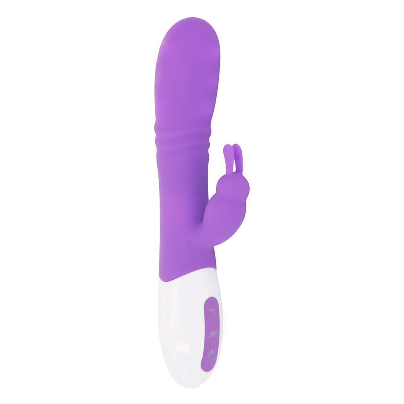 Vibrador Premiun Taurux