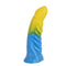 CHATURBATE DILDO PEQUEÑO