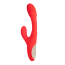 Divine G-Spot Vibrator