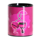 Mug Sensaciones Calientes