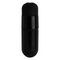 Anillo Vibrador Lingus Black