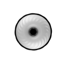 Masturbador Sam Neo Controlado por APP Global By Svakom