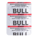 Energizante X-Bull x 15 pills