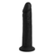 Premium Silicone Dildo Hyperrealistic Talla M