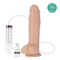 Dildo Rafael Flesh Eyaculador