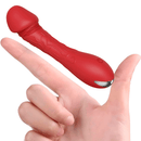 Glam Phallus