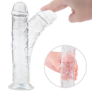 Dildo Lester-s