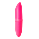 Hot Pepper  Vibrator