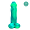 Dildo Fulk