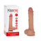 Dildo Ultra Realista Alberto