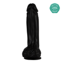Dildo Rafael Black