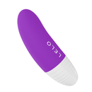 Lelo Ako originals controlado por aplicación global by LELO