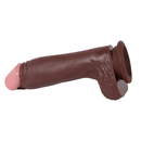 Dildo Rafael Brown