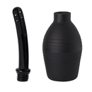 Névoa Intime Douche