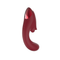 Vibrador Doble Estimulador Tide