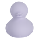 Masajeador Duck Shape Purple