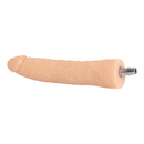 Dildo Juan Compatible Con Lovense