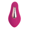 Panty Vibrador Controlado por APP Global