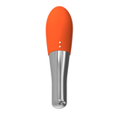 Estimulador Clitorial Wallow