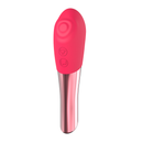 Estimulador Clitorial Ardor