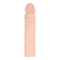 Add2'' Pleasure X Tender Penis Sleeve Flesh