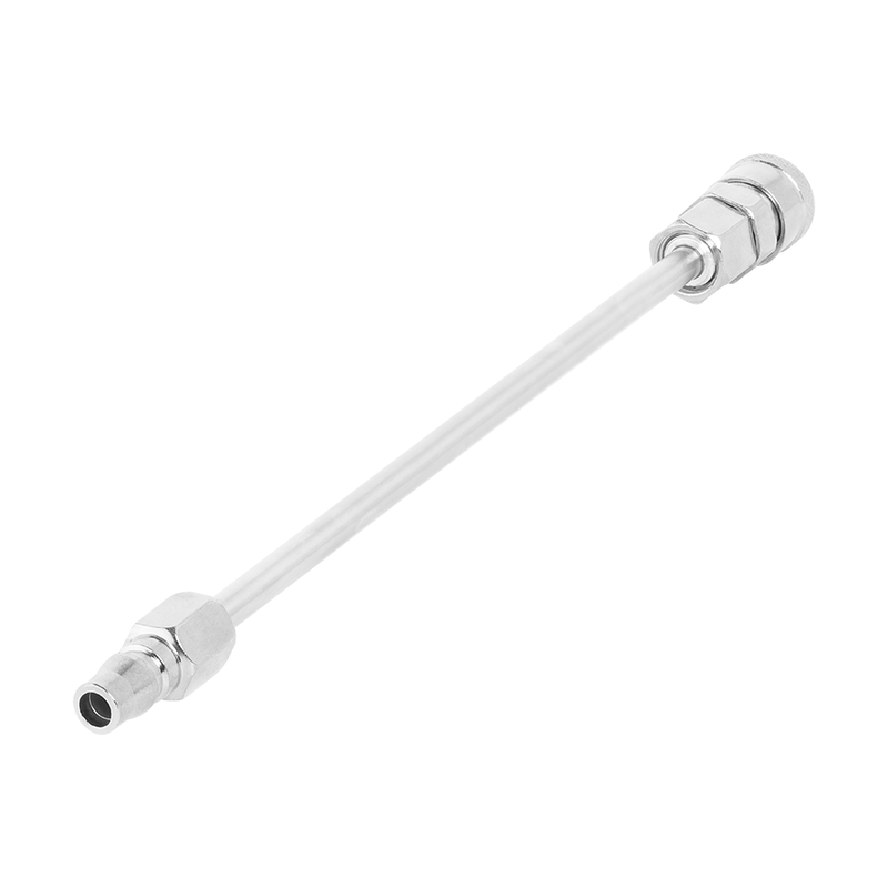 Extensión De Fucking Machine (30cm) Compatible con Lovense - Connector-4