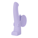 Mooma G-spot Massager