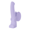 Mooma G-spot Massager